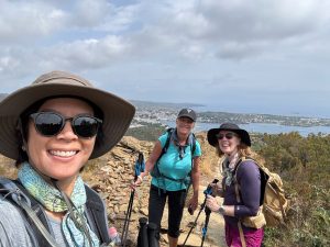 Read more about the article Hiking de Cami de Ronda: Roses  – Cadaques