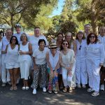 Read more about the article 2025: There is no path to happiness — happiness is the path